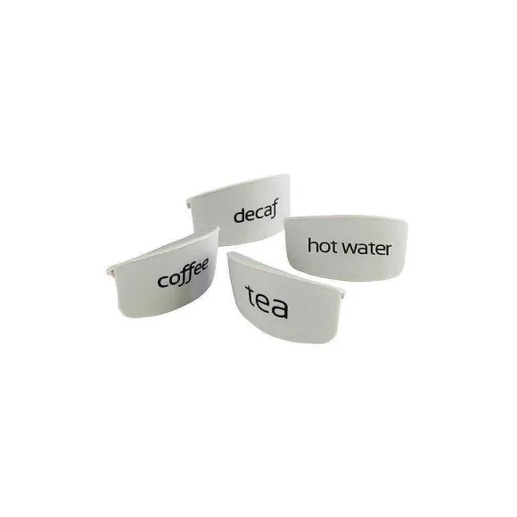 Best Sale RETIF Thermos Pompe 3 L
