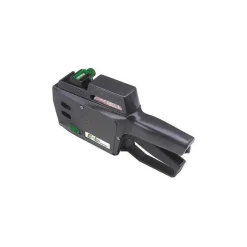 Cheap RETIF Tiqueteuse ''Creenline Cl''1 L 6 Pour Tiquettes 22X12Cm