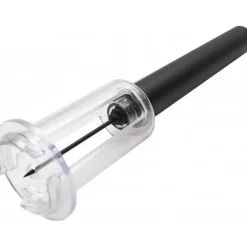 Clearance RETIF Tire Bouchon Pression D'Air - 19.5X1.8/3.5 Cm- Par 100