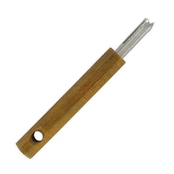 Clearance RETIF Tire Languette Ouvre Bocaux Fackelmann