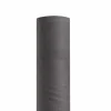 Shop RETIF Tissu Krepp Ignifug M1 Gris 1,20X10M
