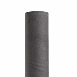 Shop RETIF Tissu Krepp Ignifug M1 Gris 1,20X10M