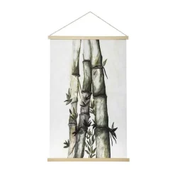 Online RETIF Toile D Corative Suspendre Avec Effet M Tallis 60Xh 90Cm