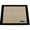 Cheap RETIF Toile De Cuisson Pour Lampe Sucre