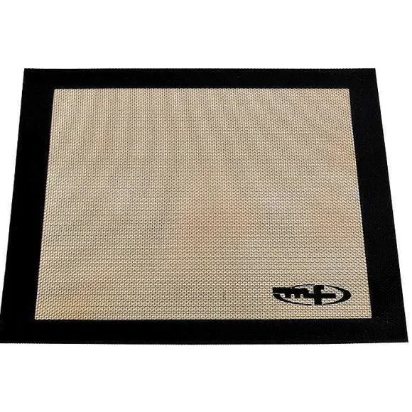 Cheap RETIF Toile De Cuisson Pour Lampe Sucre