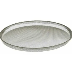 Store RETIF Toile Rechange Maille 16 40 Cm