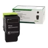 Clearance RETIF Toner Laser Original 78C2Xk0 Haute Capacit Avec Retour 8500 Pages Noir