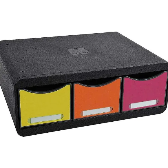 Cheap RETIF Toolbox Maxi Tiroirs Iderama Arlequin Avec Ou Sans Chargeur