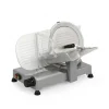 Flash Sale RETIF Trancheur Gravit En Alu Inject Aff Teur Amovible Lame De Diam Tre 220Mm