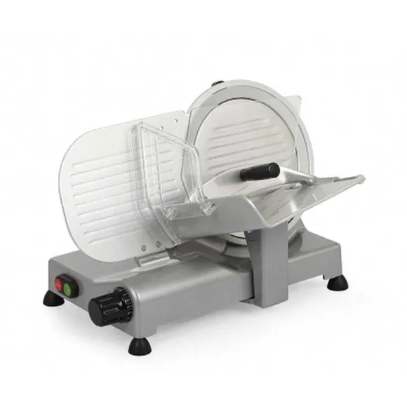 Flash Sale RETIF Trancheur Gravit En Alu Inject Aff Teur Amovible Lame De Diam Tre 220Mm
