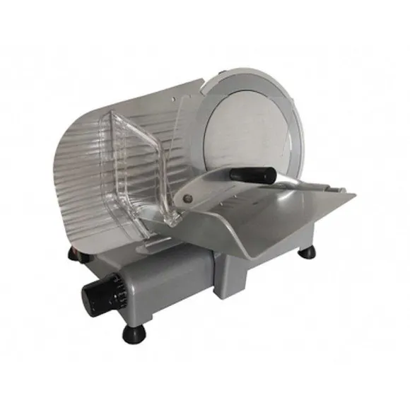 New RETIF Trancheur Gravit En Alu Inject Aff Teur Amovible Lame De Diam Tre 275Mm