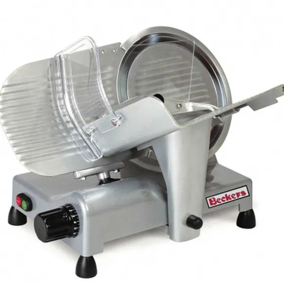 Discount RETIF Trancheur Gravit En Alu Inject Aff Teur Amovible Lame De Diam Tre 300Mm