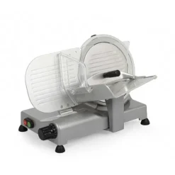 Best RETIF Trancheur Gravit En Alu Inject Aff Teur Amovible Lame De Diam Tre 250Mm