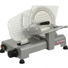 Hot RETIF Trancheur Gravit En Alu Inject Aff Teur Amovible Lame De Diam Tre 195Mm