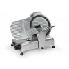 Best Sale RETIF Trancheur Gravit En Aluminium Anodis Aff Teur Fixe Lame De Diam Tre 250Mm