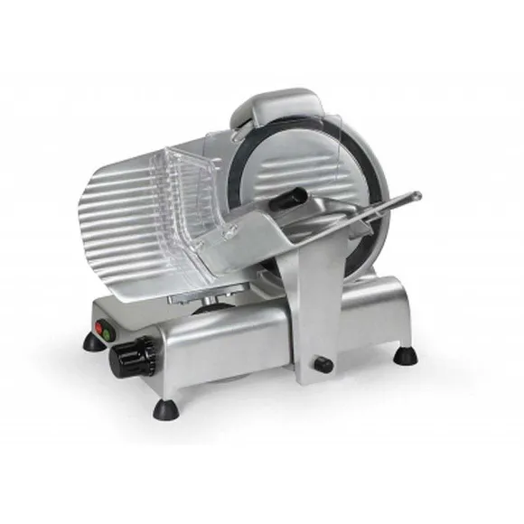 Best Sale RETIF Trancheur Gravit En Aluminium Anodis Aff Teur Fixe Lame De Diam Tre 250Mm