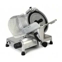 Cheap RETIF Trancheur Gravit En Aluminium Anodis Aff Teur Fixe Lame De Diam Tre 350Mm