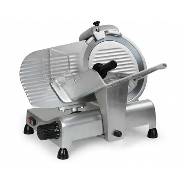 Cheap RETIF Trancheur Gravit En Aluminium Anodis Aff Teur Fixe Lame De Diam Tre 300Mm