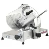 Best Sale RETIF Trancheur Pignon En Aluminium Anodis Lame De Diam Tre 350Mm Aff Teur Fixe
