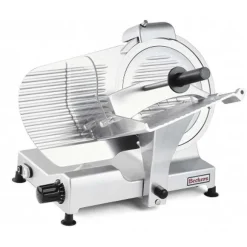 Cheap RETIF Trancheuse En Alu Inject Gravit Avec Aff Teur Fixe Lame De Diam Tre 275Mm
