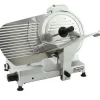 Best Sale RETIF Trancheuse En Alu Inject Gravit Avec Aff Teur Fixe