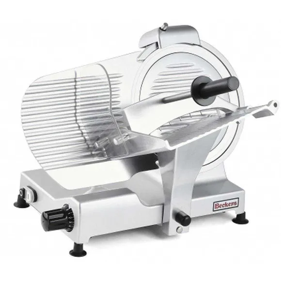 Best RETIF Trancheuse En Alu Inject Gravit Avec Aff Teur Fixe Lame De Diam Tre 300Mm