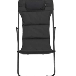Clearance RETIF Transat En M Tal Pliant Corfou