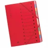 Clearance RETIF Trieur 12 Compartiments "Easy Tri" 32X24Cm