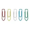 Store RETIF Trombone Couleur Assorties Long,32Mm - Par 100