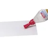 Sale RETIF Tube De Colle Universelle Flacon 90 Ml