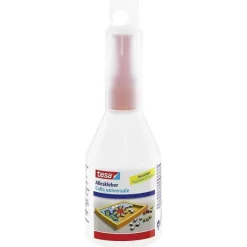 Sale RETIF Tube De Colle Universelle Flacon 90 Ml