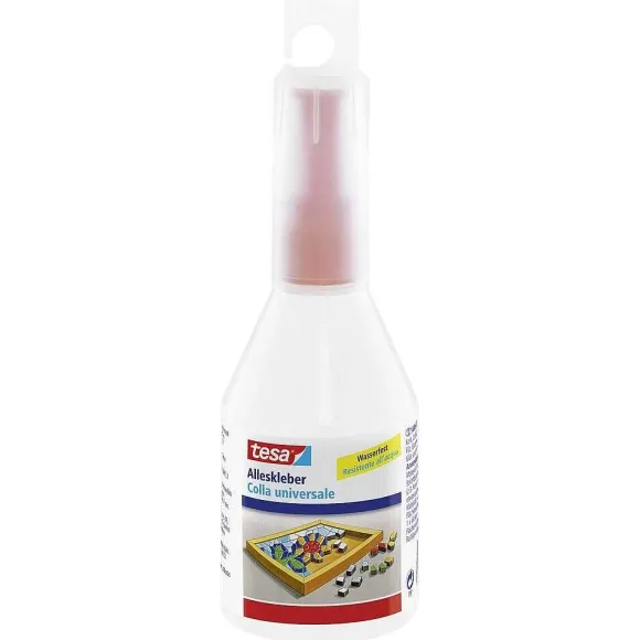 Sale RETIF Tube De Colle Universelle Flacon 90 Ml