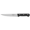 Hot RETIF Universal Couteau D Couper 18Cm