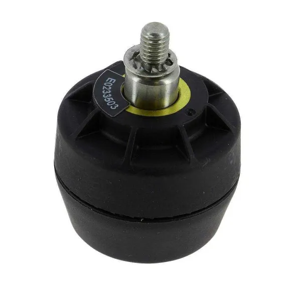 Cheap RETIF V Rins Auto-Stabilisants Pour Pied De Table Flat M6 - Lot De 4