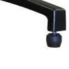 Sale RETIF V Rins Auto-Stabilisants Pour Pied De Table Flat M8 - Lot De 4