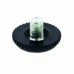 Hot RETIF V Rins Reglables Pour Pied De Table 10X11Mm - Lot De 8