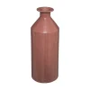 Sale RETIF Vase Bouteille En C Ramique H21.5Cm