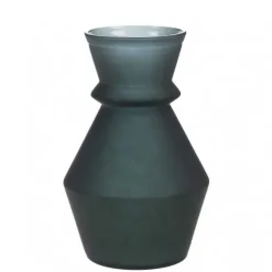 Fashion RETIF Vase Merida 25Cm Vert Mat
