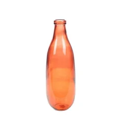 Cheap RETIF Vase Montana 40Cm Orange