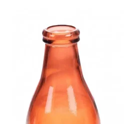 Cheap RETIF Vase Montana 40Cm Orange