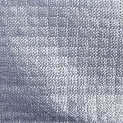 Clearance RETIF Veriflam® Tg600/Karo Tissu De Verre Avec Feuille D'Aluminium M0. Rouleau 1X10M