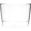 New RETIF Verre Bodega 25Cl