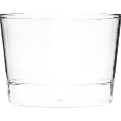 New RETIF Verre Bodega 25Cl