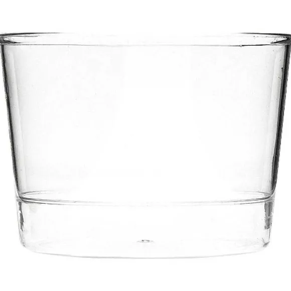 New RETIF Verre Bodega 25Cl
