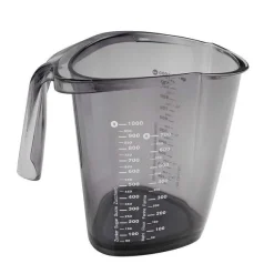 Outlet RETIF Verre Doseur De 1L Dr Oetker