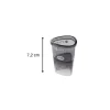 Outlet RETIF Verre Doseur Gradu En Plastique 4Cl Dr.Oetker