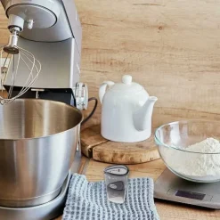 Outlet RETIF Verre Doseur Gradu En Plastique 4Cl Dr.Oetker