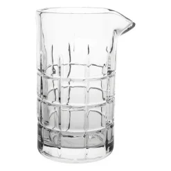 Cheap RETIF Verre M Lange 580Ml