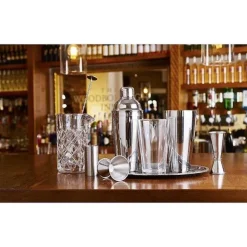 Cheap RETIF Verre M Lange 580Ml