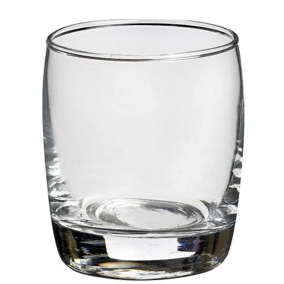 Sale RETIF Verre Mini Tonnelet 110Ml - Par 6